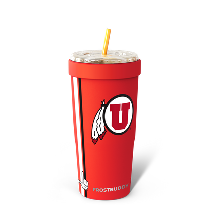 To-Go Buddy | Utah Utes | Gameday