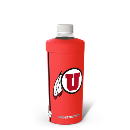 Universal XL | Utah Utes | Gameday