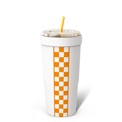 To-Go Buddy | Tennessee Vols | Gameday