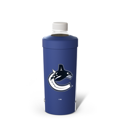Universal XL | Vancouver Canucks | Gameday