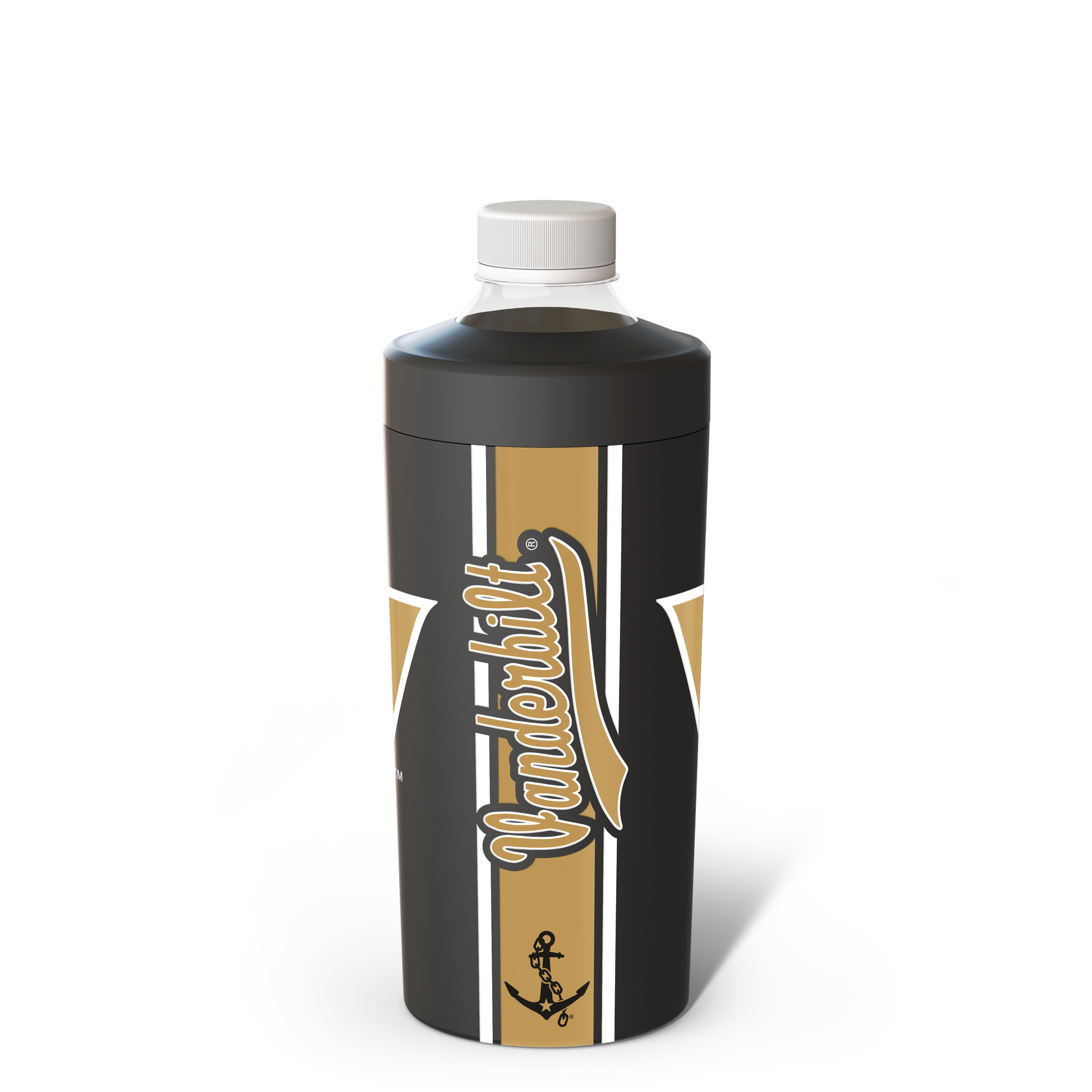 Universal XL | Vanderbilt Commodores | Gameday