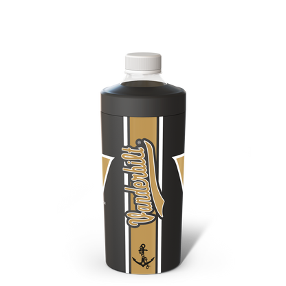 Universal XL | Vanderbilt Commodores | Gameday