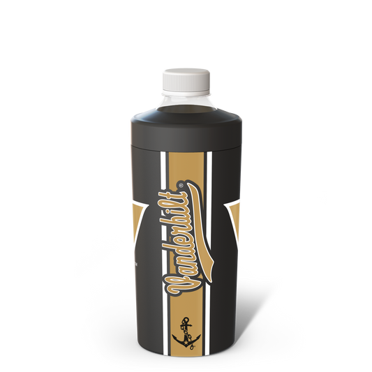 Universal XL | Vanderbilt Commodores | Gameday