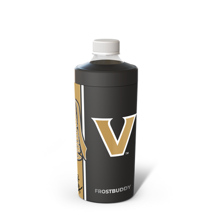 Universal XL | Vanderbilt Commodores | Gameday