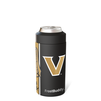 Universal Buddy | Vanderbilt Commodores | Gameday