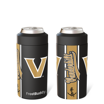 Universal Buddy | Vanderbilt Commodores | Gameday