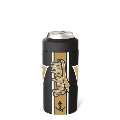 Universal Buddy | Vanderbilt Commodores | Gameday