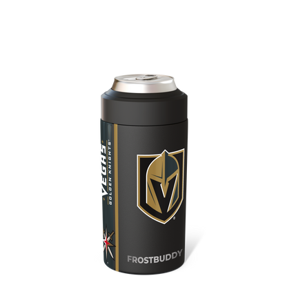 Universal Buddy | Vegas Golden Knights | Gameday