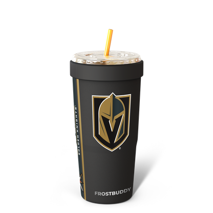 To-Go Buddy | Vegas Golden Knights | Gameday
