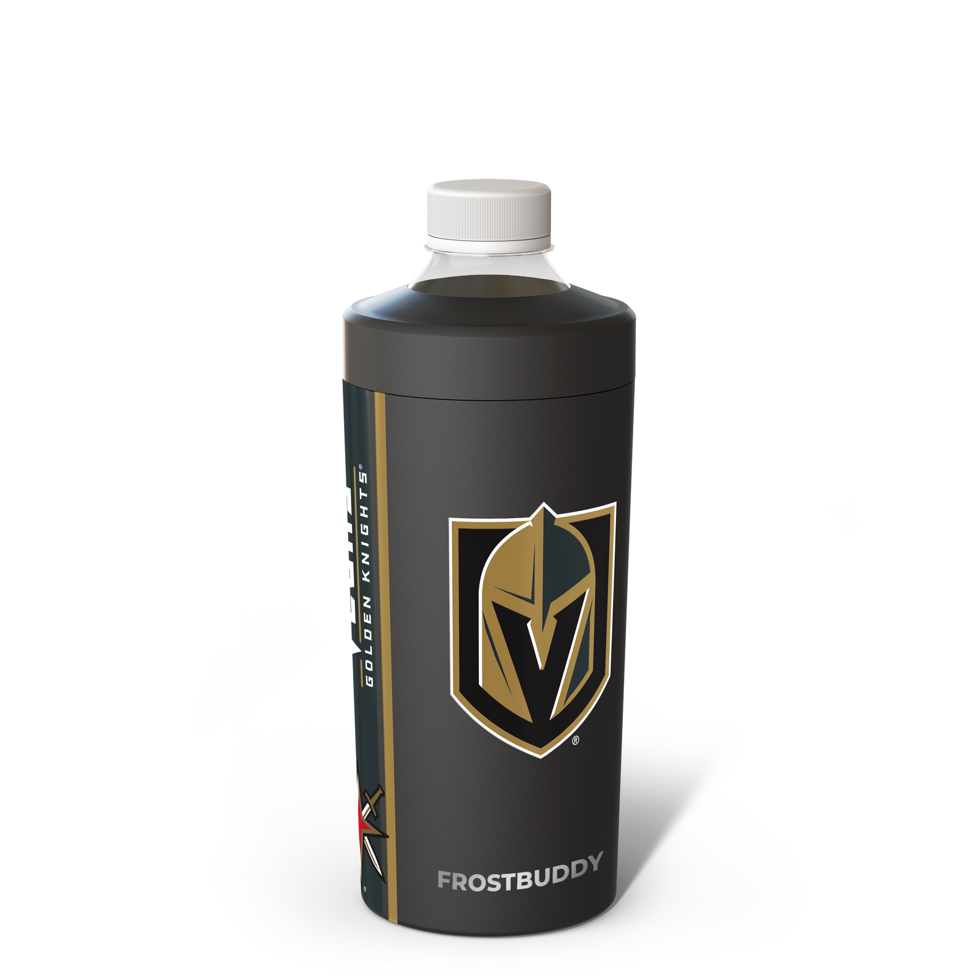 Universal XL | Vegas Golden Knights | Gameday