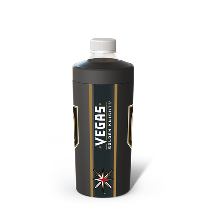 Universal XL | Vegas Golden Knights | Gameday