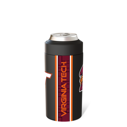 Universal Buddy | Virginia Tech Hokies | Gameday