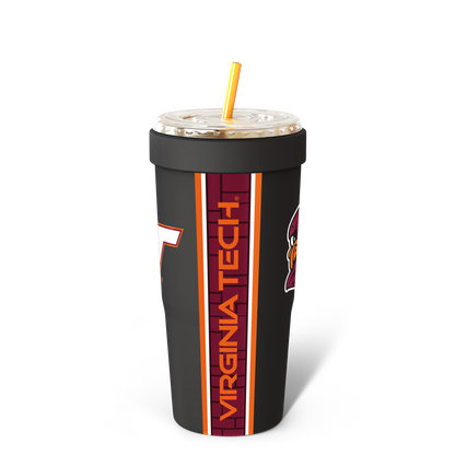 To-Go Buddy | Virginia Tech Hokies | Gameday
