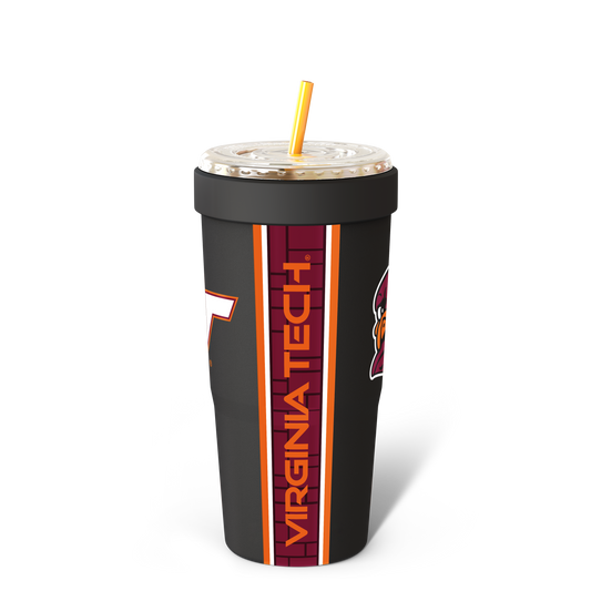 To-Go Buddy | Virginia Tech Hokies | Gameday