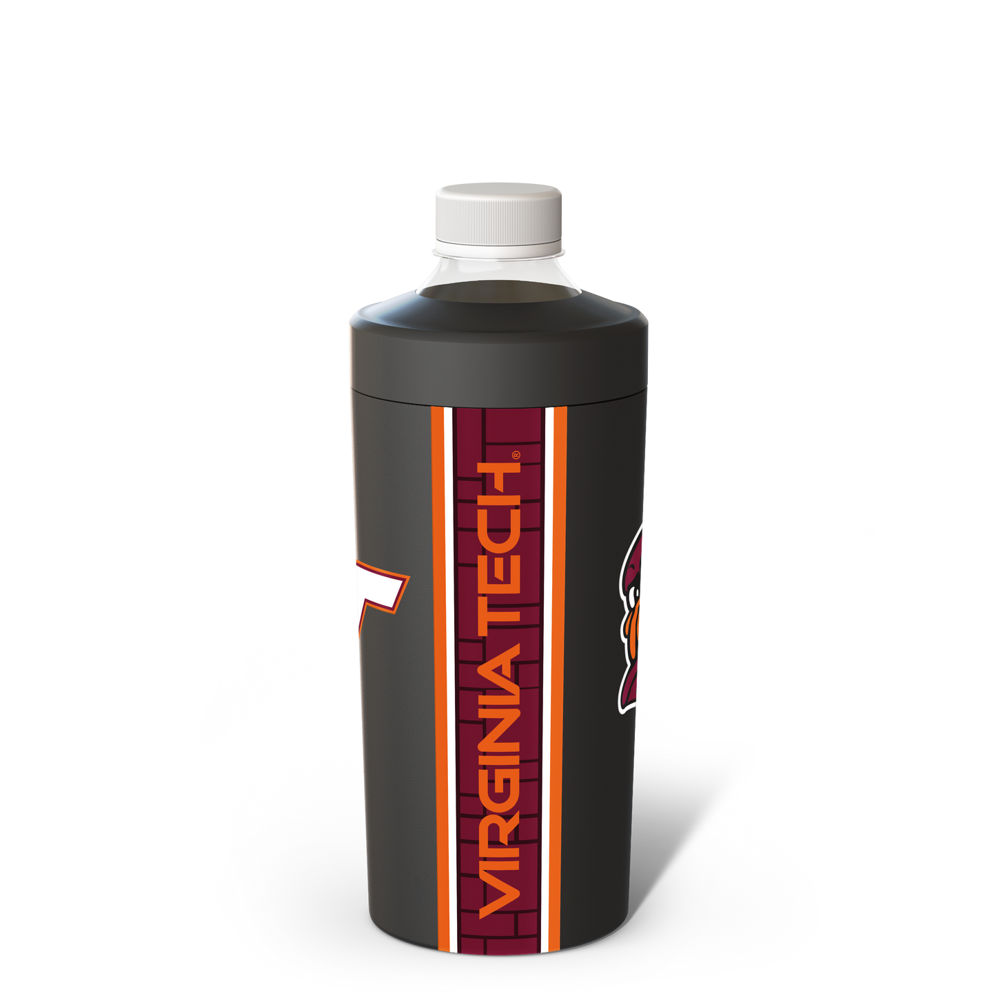 Universal XL | Virginia Tech Hokies | Gameday