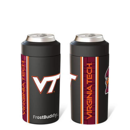 Universal Buddy | Virginia Tech Hokies | Gameday