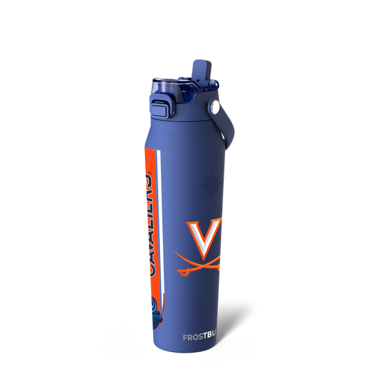 Bottle Buddy 32oz | Virginia Cavaliers | Gameday