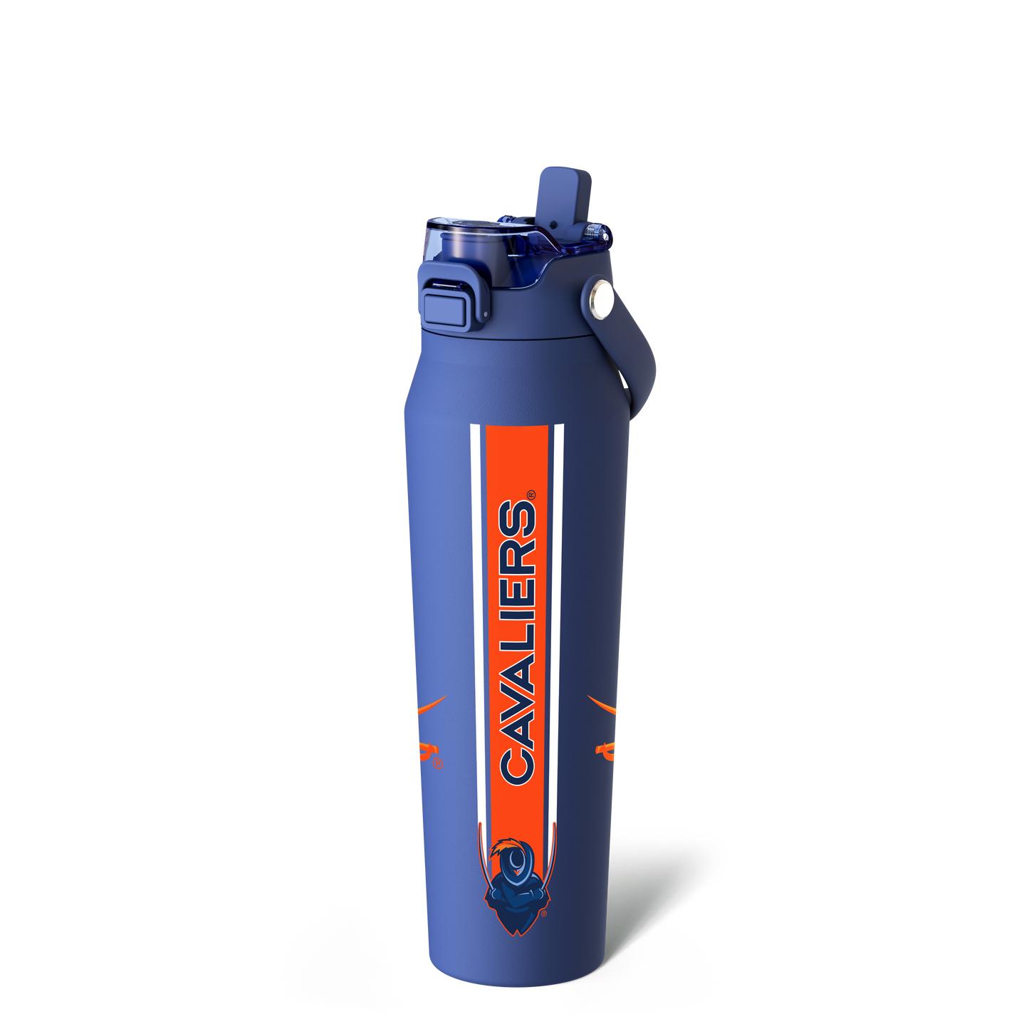 Bottle Buddy 32oz | Virginia Cavaliers | Gameday