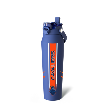 Bottle Buddy 32oz | Virginia Cavaliers | Gameday