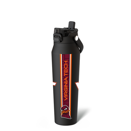 Bottle Buddy 32oz | Virginia Tech Hokies | Gameday