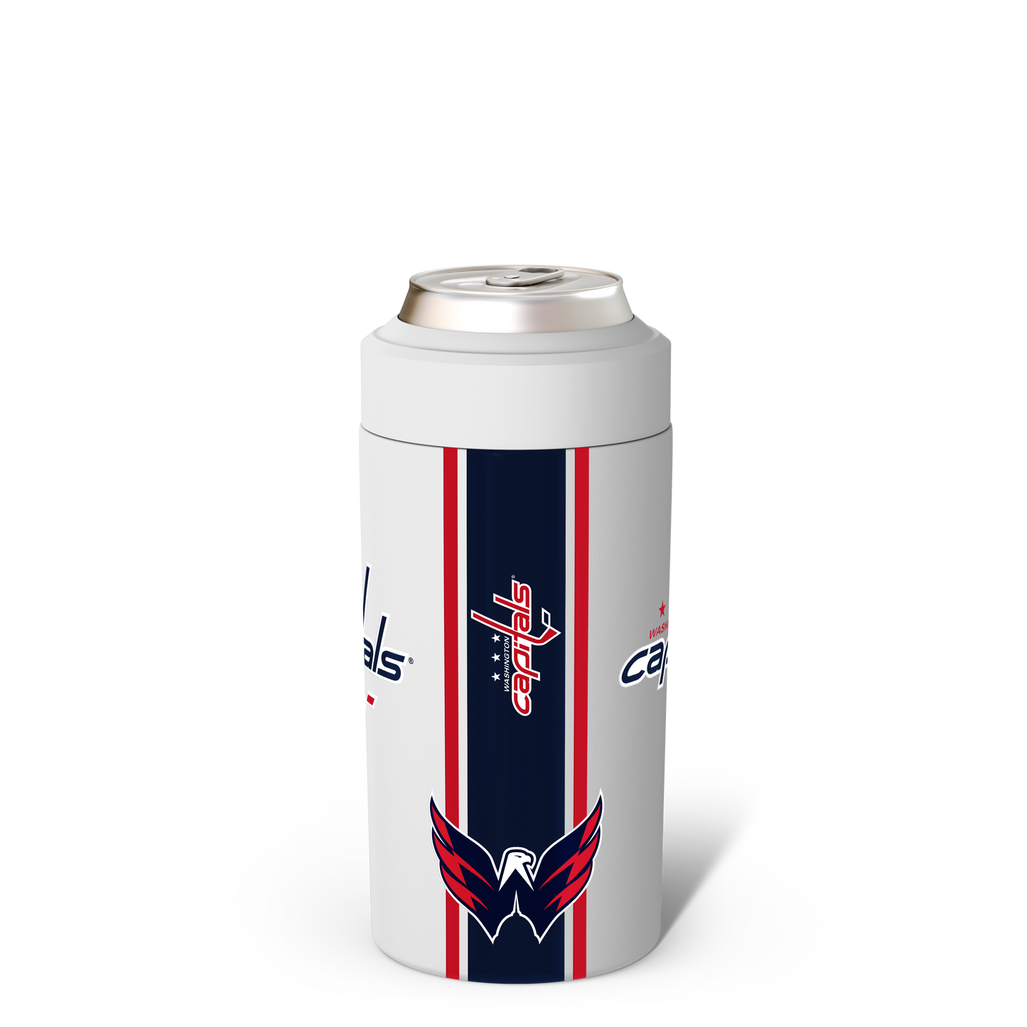 Universal Buddy | Washington Capitals | Gameday