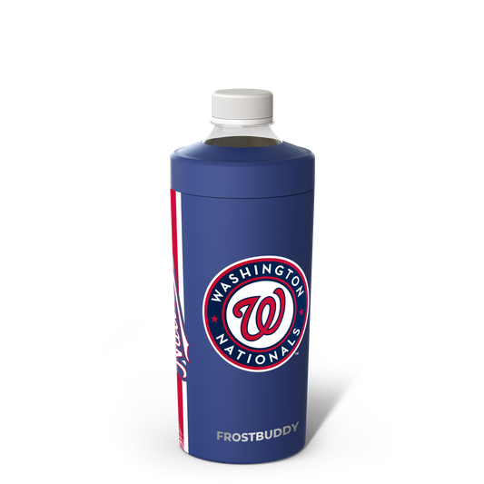Universal XL | Washington Nationals | Gameday
