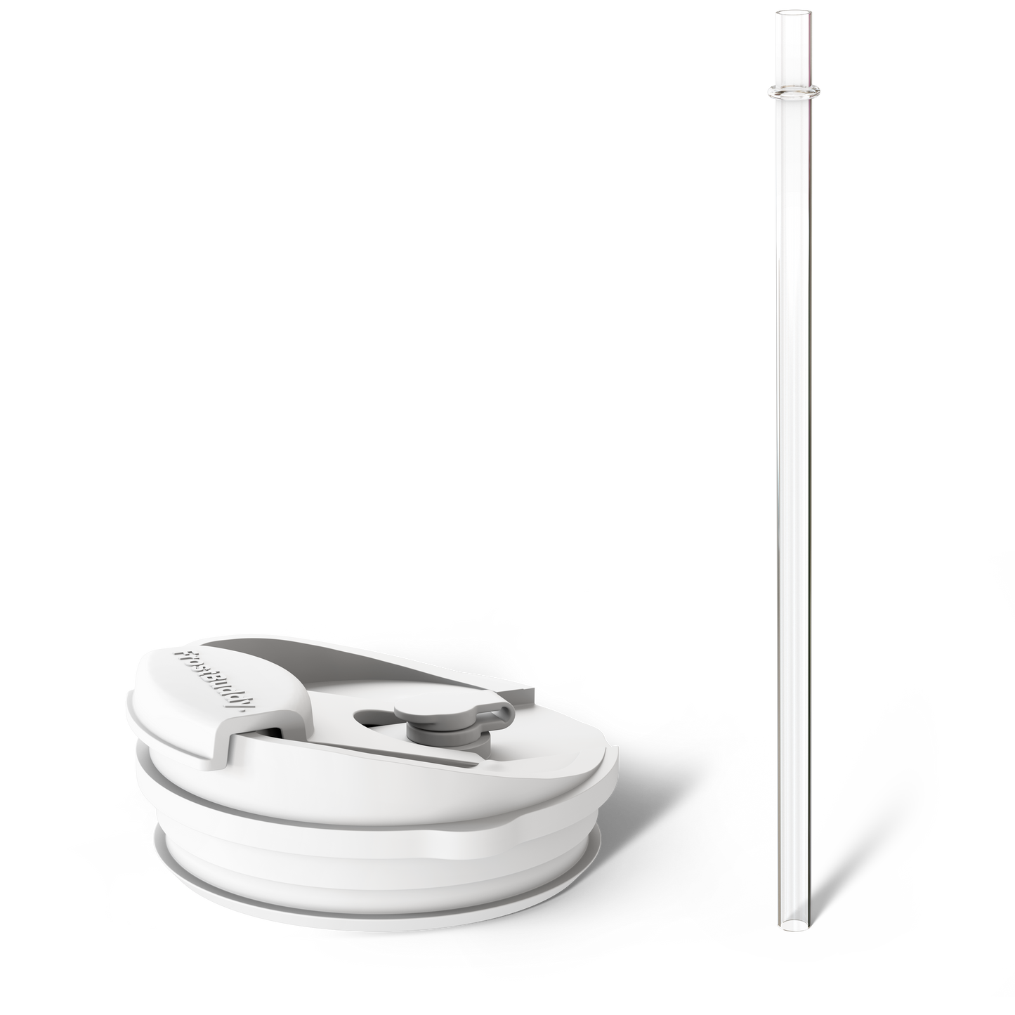 To-Go Buddy Lid