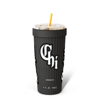 To-Go Buddy | Chicago Sox | City Connect