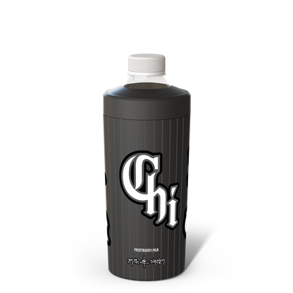 Universal XL | Chicago Sox | City Connect
