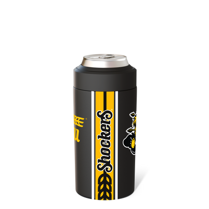 Universal Buddy | Wichita State Shockers | Gameday