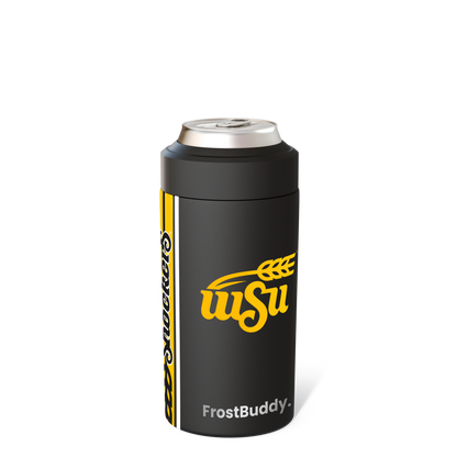Universal Buddy | Wichita State Shockers | Gameday