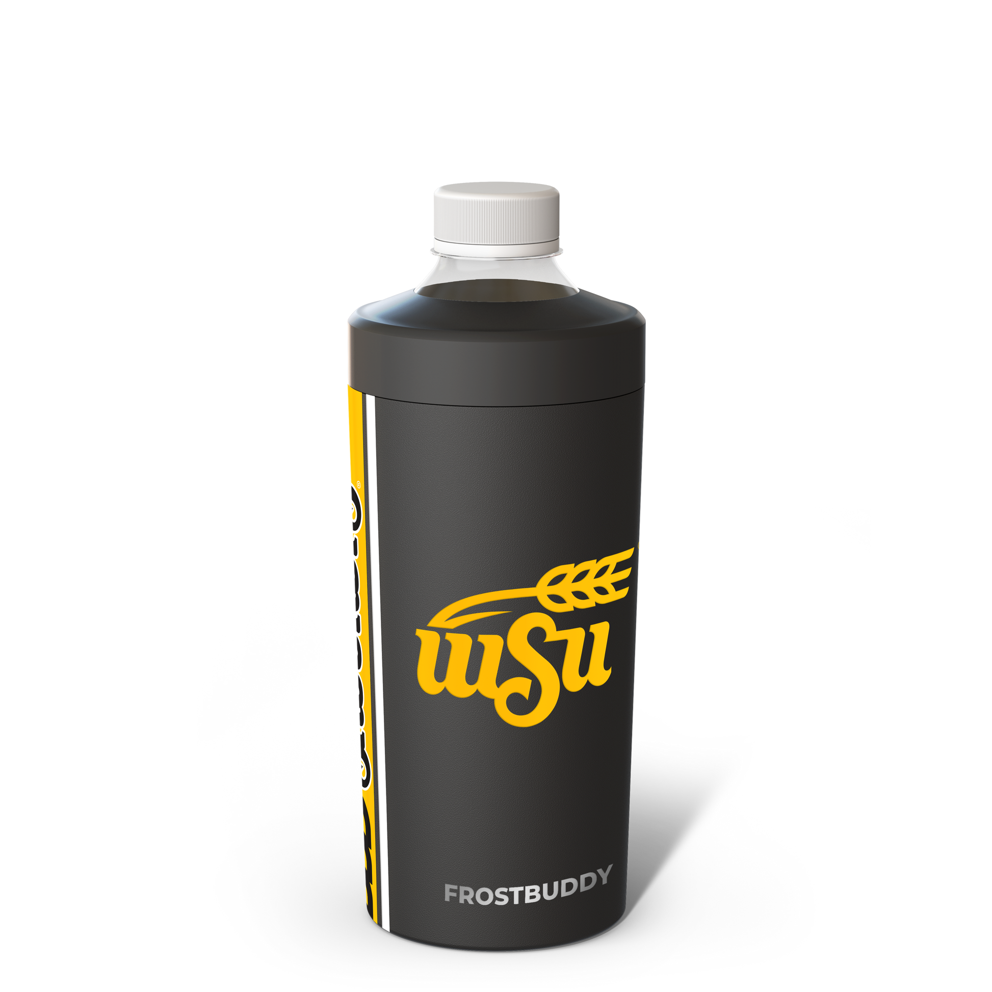 Universal XL | Wichita State Shockers | Gameday