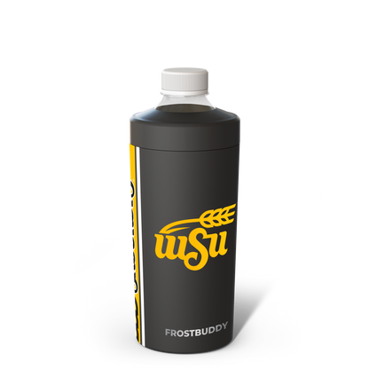 Universal XL | Wichita State Shockers | Gameday