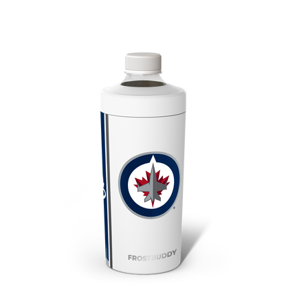 Universal XL | Winnipeg Jets | Gameday