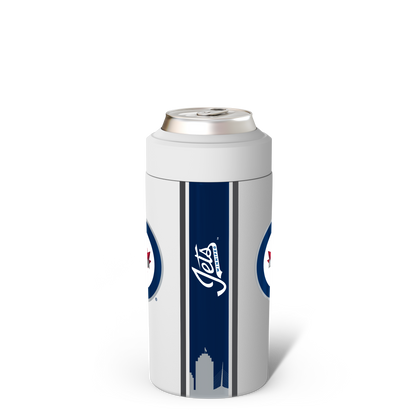 Universal Buddy | Winnipeg Jets | Gameday