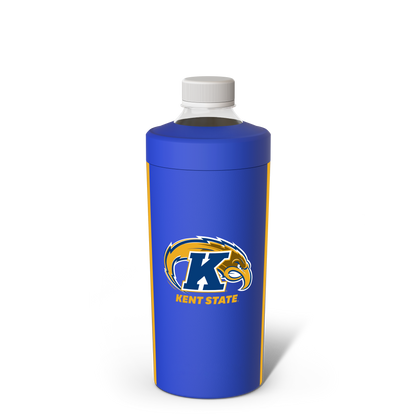 Universal XL | Kent State Golden Flashes | Gameday