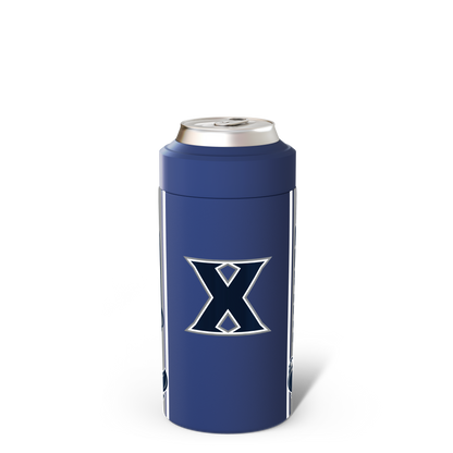 Universal Buddy | Xavier Musketeers | Gameday