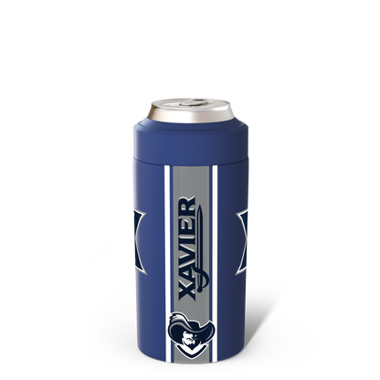 Universal Buddy | Xavier Musketeers | Gameday
