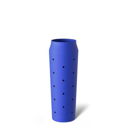 Bottle Buddy 32oz Skin | Royal