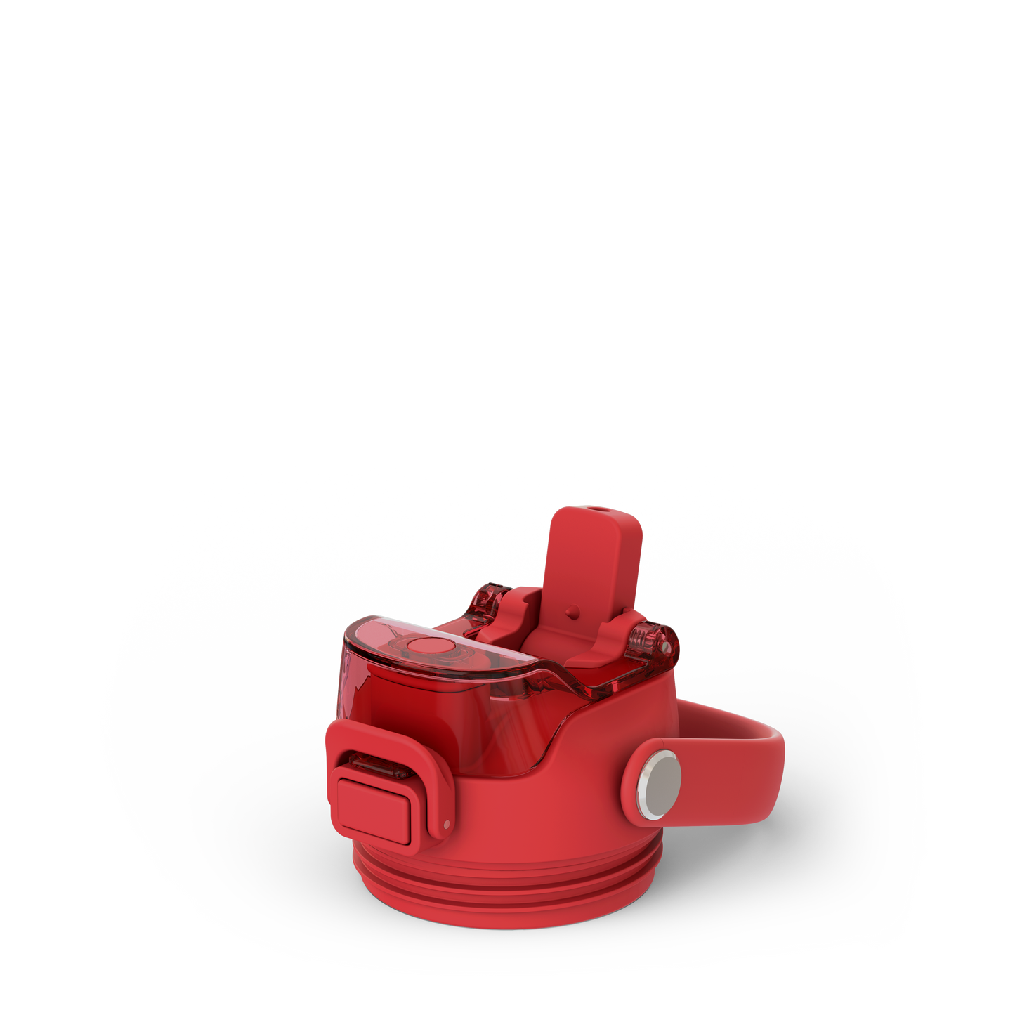 Bottle Buddy 32oz | Replacement Lid
