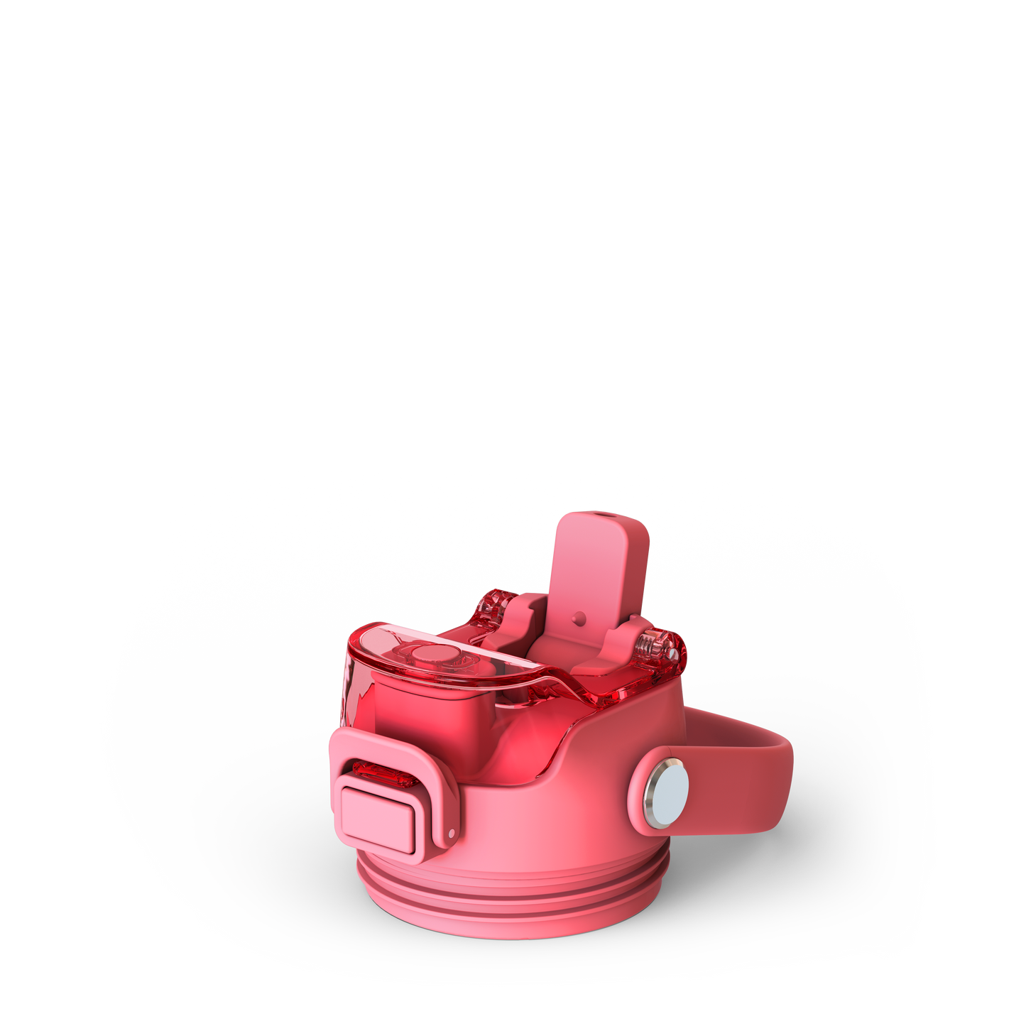 Bottle Buddy 32oz | Replacement Lid