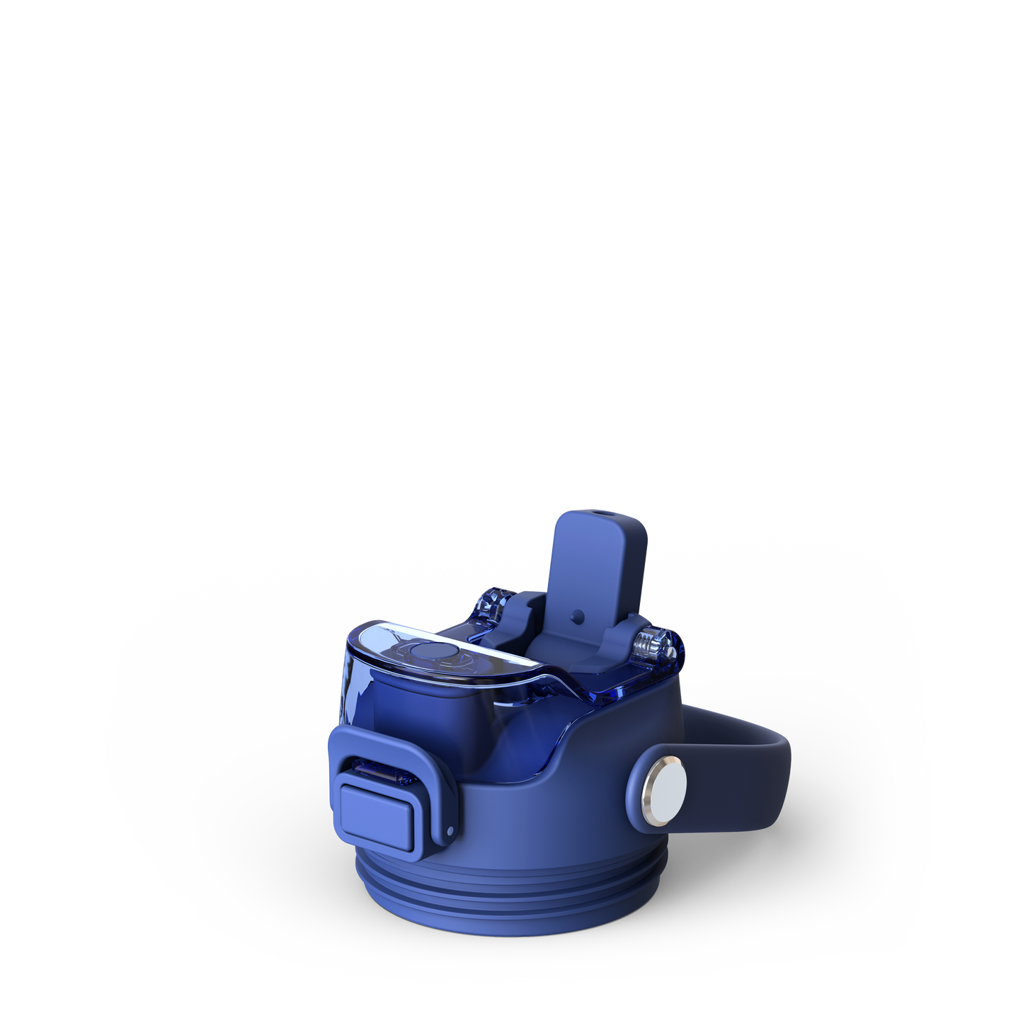 Bottle Buddy 32oz | Replacement Lid