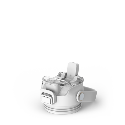 Bottle Buddy 32oz | Replacement Lid