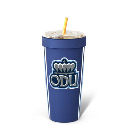 To-Go Buddy | Old Dominion Monarchs | Gameday