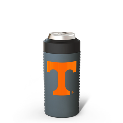 Universal Buddy | Tennessee Vols | Gameday