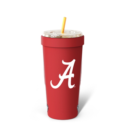 To-Go Buddy | Alabama Crimson Tide | Gameday