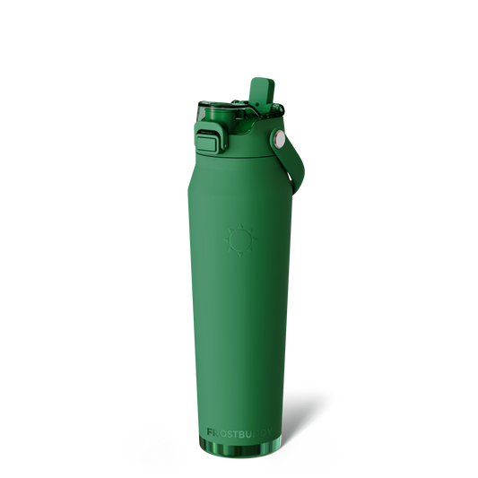 Bottle Buddy 32oz | Augusta