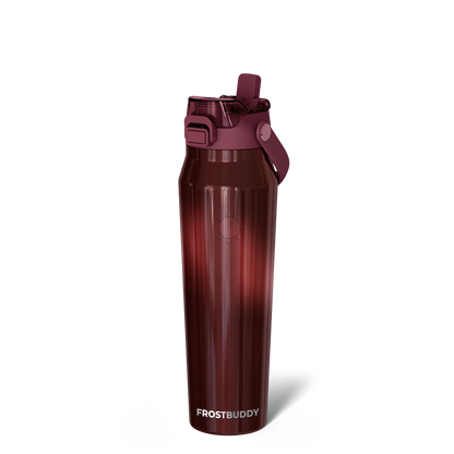 Bottle Buddy 32oz | Cinnamon