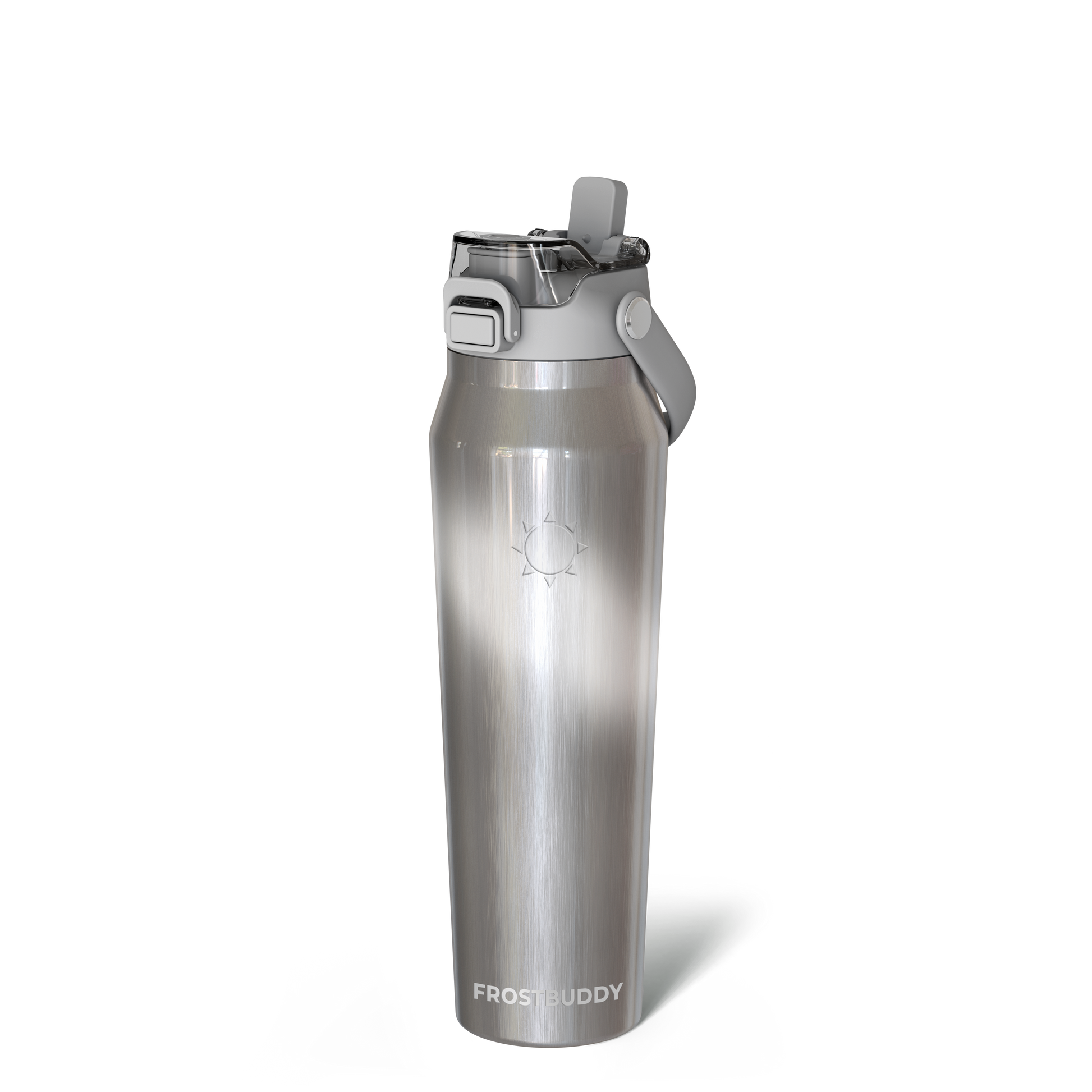 Bottle Buddy 32oz | Moonstone