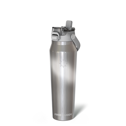 Bottle Buddy 32oz | Moonstone